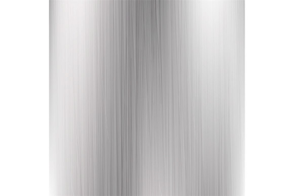 Download Metal Texture Pattern. Silver Chrome All - Texture Collection