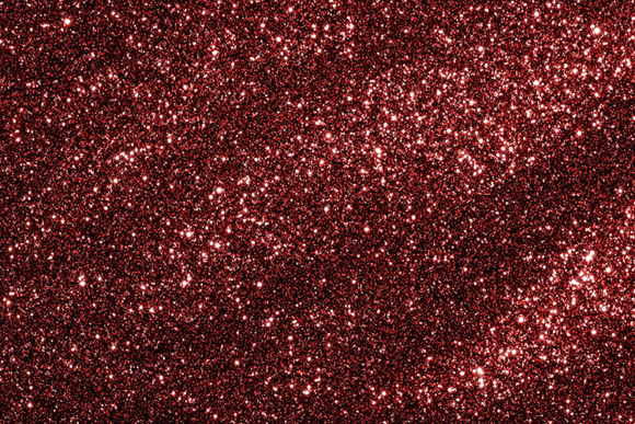 Download Rich Burgundy Red Glitter Texture - Texture Collection