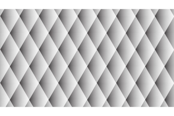 Download White Elegant Texture Wallpaper - Texture Collection