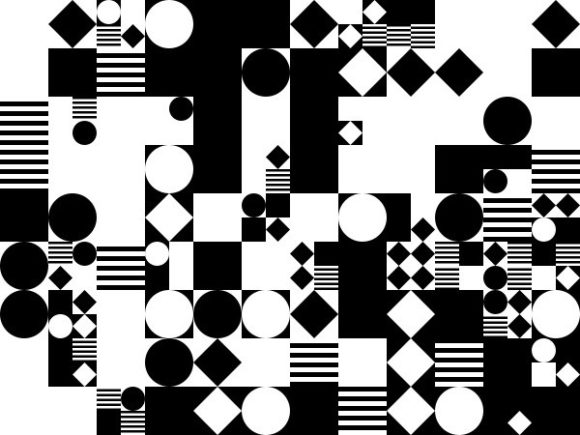 Download Box Creative Wallpaper - Creative wallpaper Collection