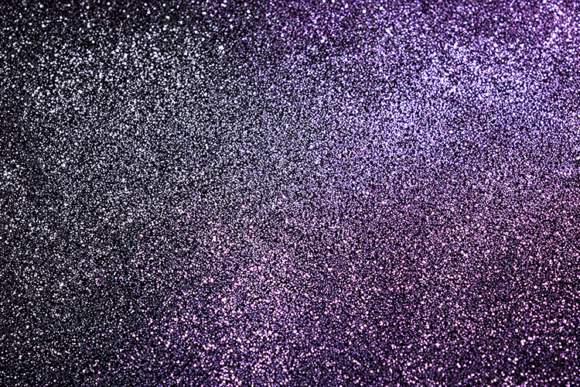 Download Purple Black Glitter Texture - Texture Collection