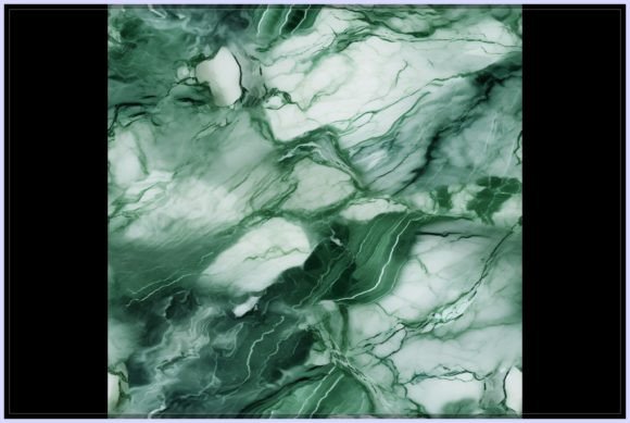 Download Green Marble Texture Seamless Pattern - Texture Collection