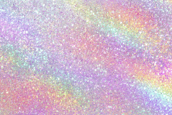 Download Soft Pastel Holographic Texture - Texture Collection