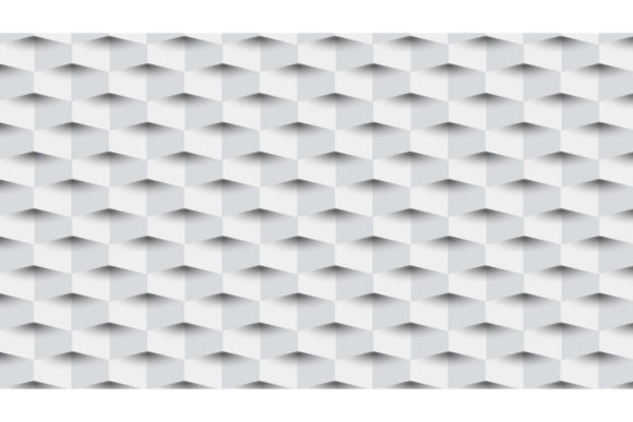 Download White Elegant Texture Wallpaper - Texture Collection