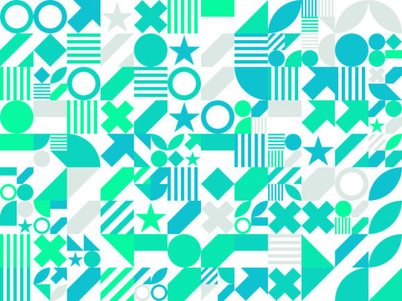 Download Fabric Creative Wallpaper - Creative wallpaper Collection