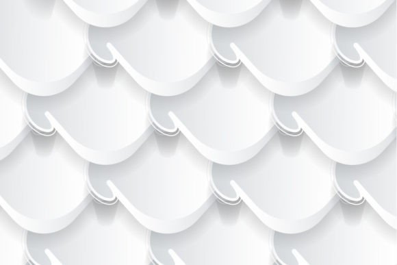 Download White Elegant Texture Background Design - Texture Collection