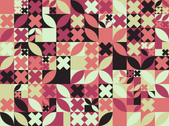 Download Fall Creative Wallpaper - Creative wallpaper Collection