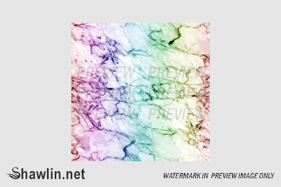 Download Abstract Natural Marble Texture - Texture Collection
