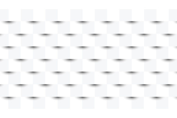 Download White Elegant Texture Wallpaper - Texture Collection