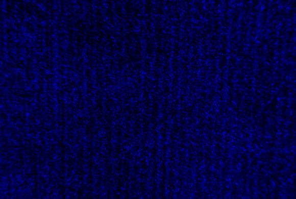 Download Blue Carpet Textile Texture - Texture Collection