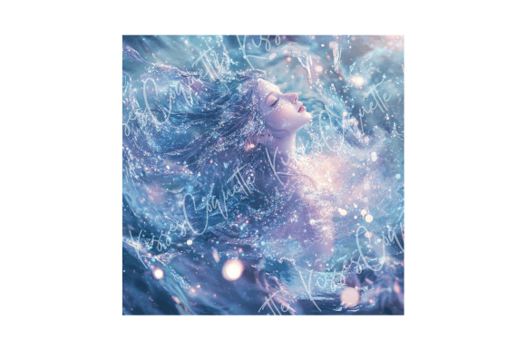 Download Glitter Textures Background Image - Texture Collection