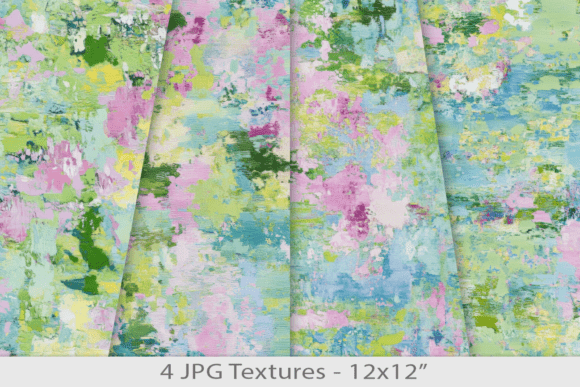 Download Seamless Textile Texture Backgrounds - Texture Collection