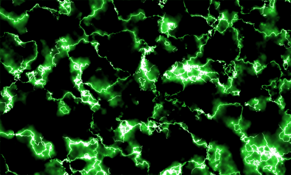 Download Lightning Marble Texture Background - Texture Collection