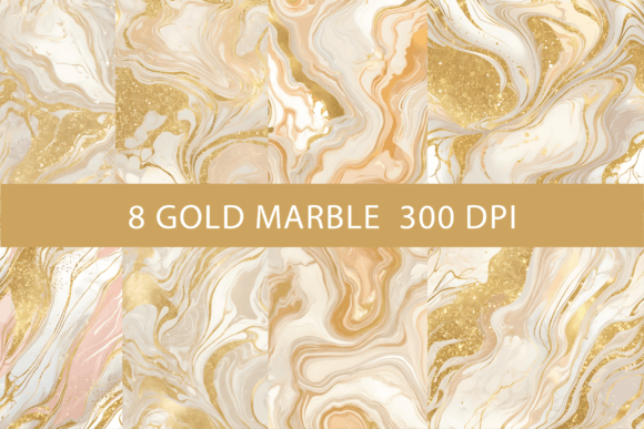 Download Luxury Gold Glitter Marble Background - Premium Resources