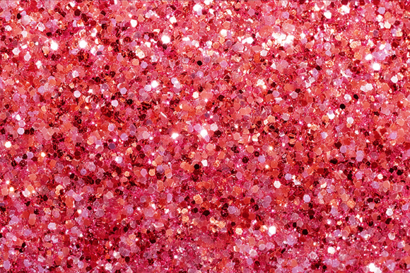 Download Bright Red Glitter Texture - Texture Collection