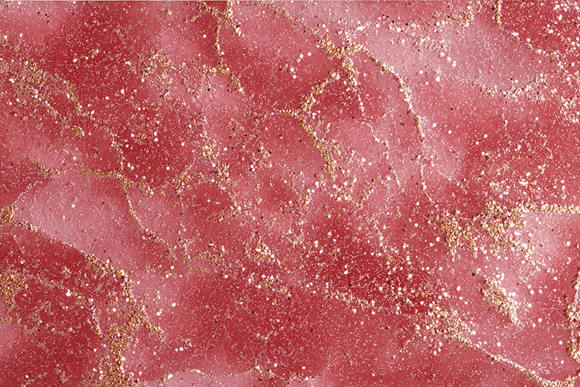 Download Pink Gold Marble Texture Art - Texture Collection