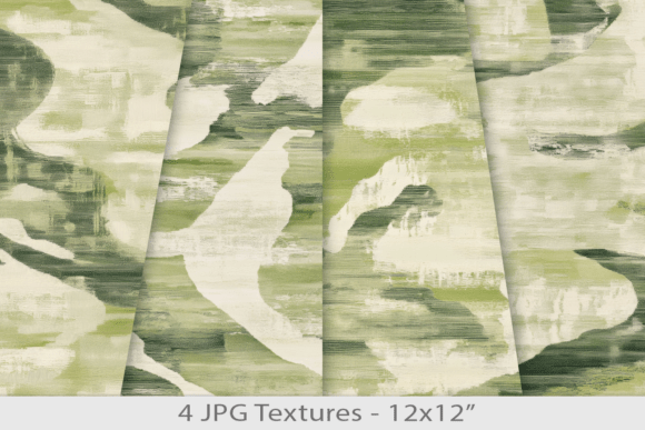 Download Seamless Textile Texture Backgrounds - Texture Collection