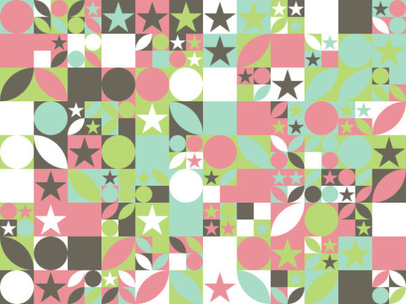 Download Fashioned Creative Wallpaper - Creative wallpaper Collection