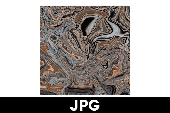 Download Elegant Marble Flow Abstract Texture Bac - Texture Collection
