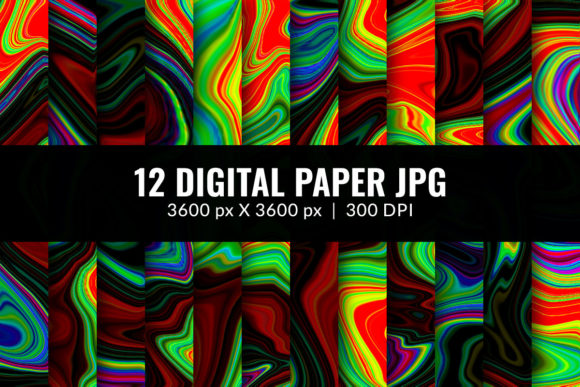 Download Digital Background Paper Marble Texture - Texture Collection