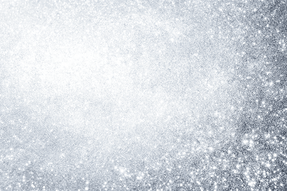 Download Frosted Silver Glitter Texture - Texture Collection