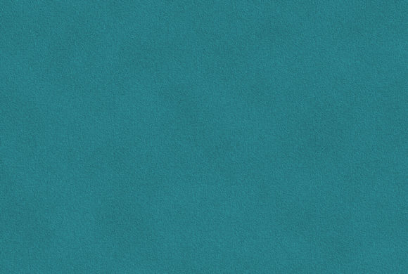 Download Blue Leather Textile Texture Backdrop - Texture Collection