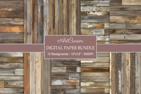 Download Rustic Barn Wood Texture Backgrounds - Texture Collection