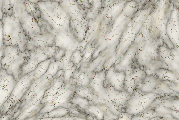 Download Rich Natural Marble and Stone Texture - Texture Collection