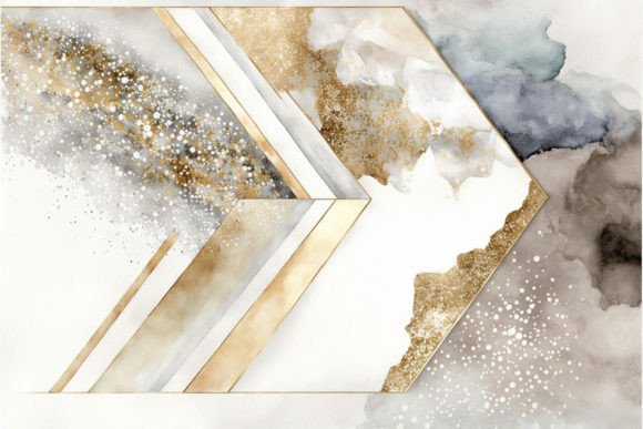 Download Natural Marble Texture - Texture Collection