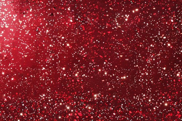 Download Red Glitter Seamless Pattern Background - Premium Bundle