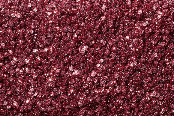 Download Wine Pink Glitter Texture - Texture Collection