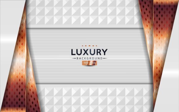Download Luxury Texture Background - Texture Collection