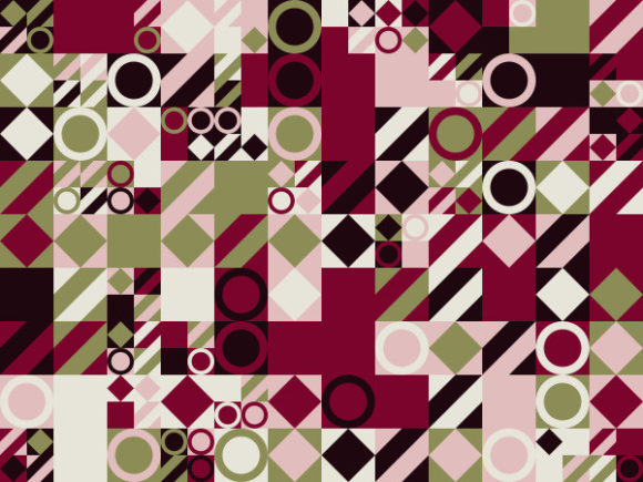 Download Canvas Creative Wallpaper - Creative wallpaper Collection