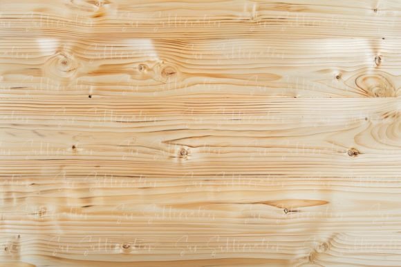 Download Natural Pine Wood Texture - Texture Collection