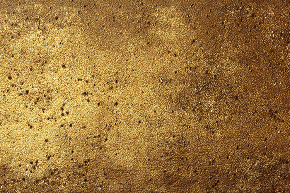 Download Distressed Gold Glitter Texture - Texture Collection
