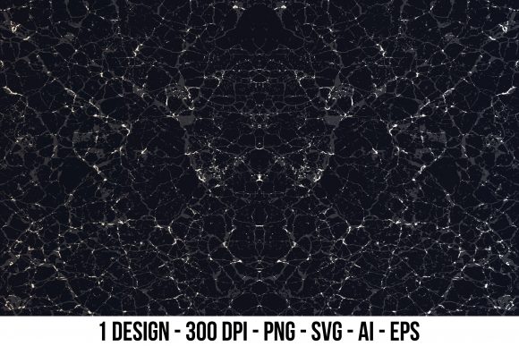 Download Black Natural Marble Texture - Texture Collection