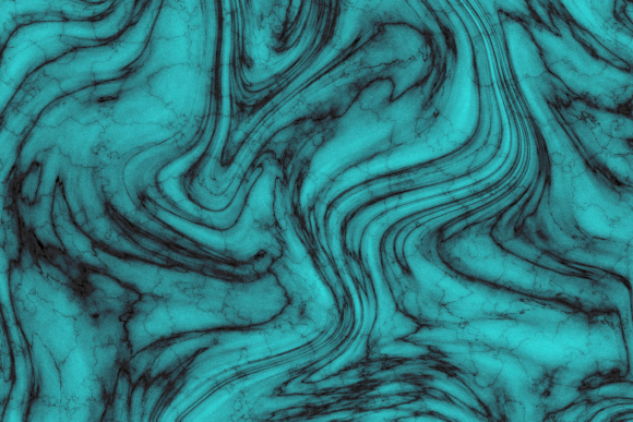 Download Natural Marble Texture Background Design - Texture Collection