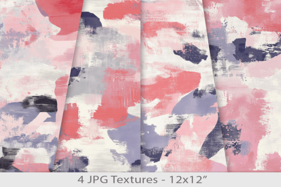 Download Seamless Textile Texture Backgrounds - Texture Collection