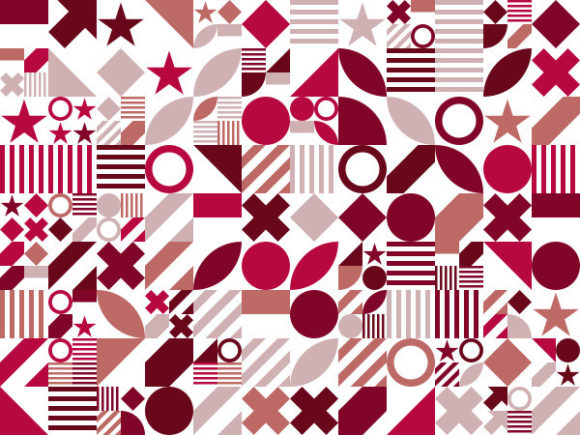 Download Delicate Creative Wallpaper - Creative wallpaper Collection