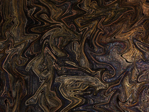 Download Luxury Texture Background - Texture Collection