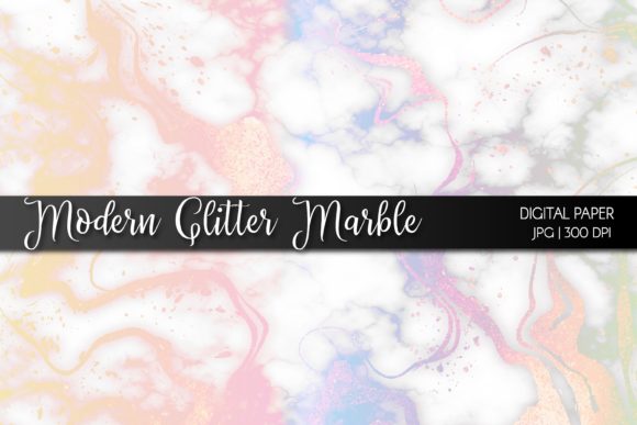 Download Modern Glitter Marble Texture Background - Texture Collection
