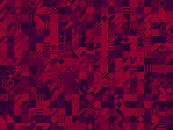 Download Fancy Creative Wallpaper - Creative wallpaper Collection