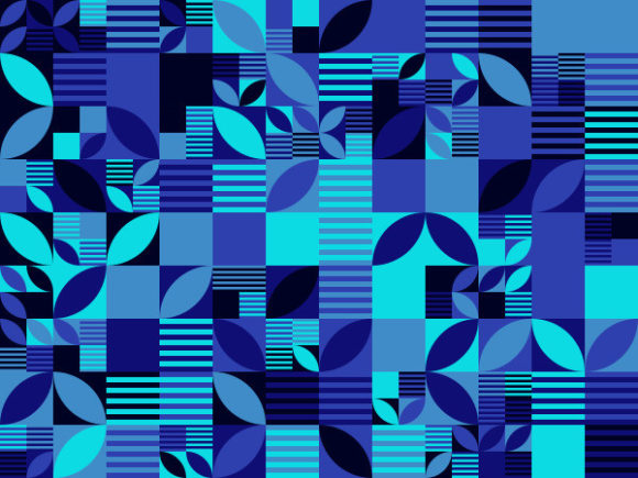 Download Foliage Creative Wallpaper - Creative wallpaper Collection