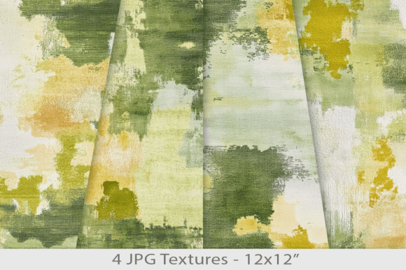 Download Seamless Textile Texture Backgrounds - Texture Collection