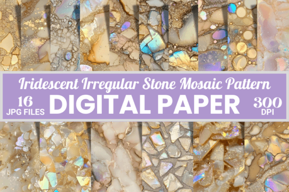 Download Shiny Texture Sparkly Pattern Background - Texture Collection