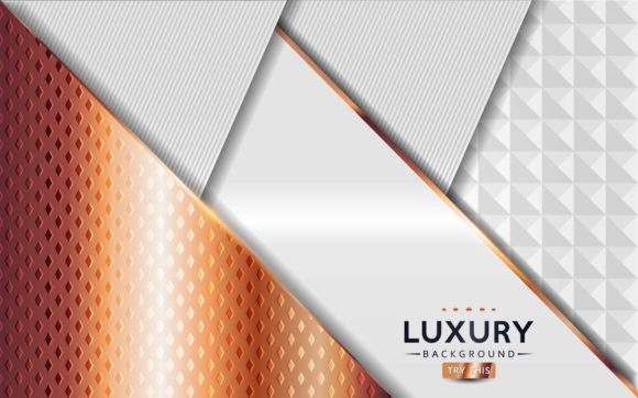 Download Luxury Texture Background - Texture Collection