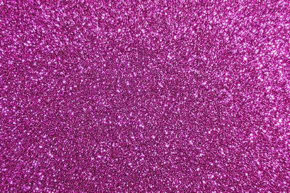 Download Hot Pink Glitter Texture - Texture Collection