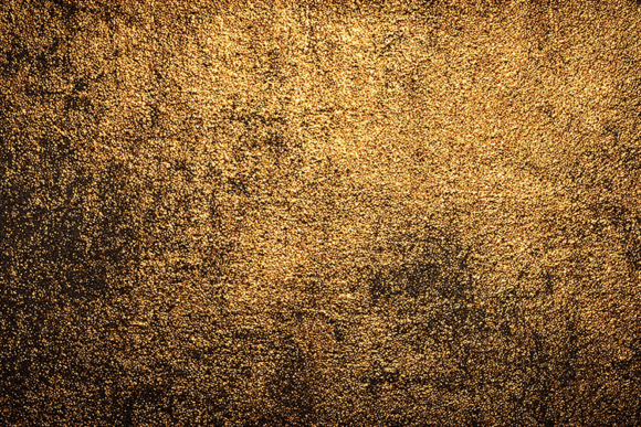 Download Brushed Gold Glitter Texture - Texture Collection