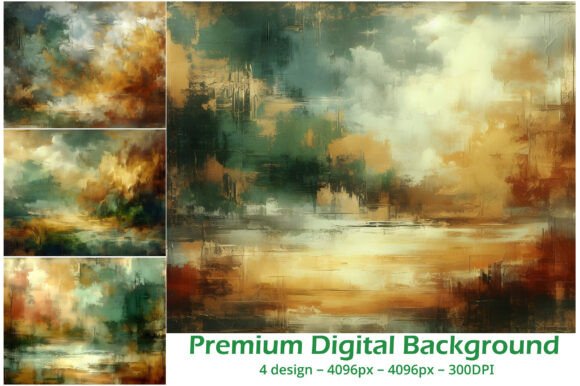 Download Old Vintge Background Texture - Texture Collection