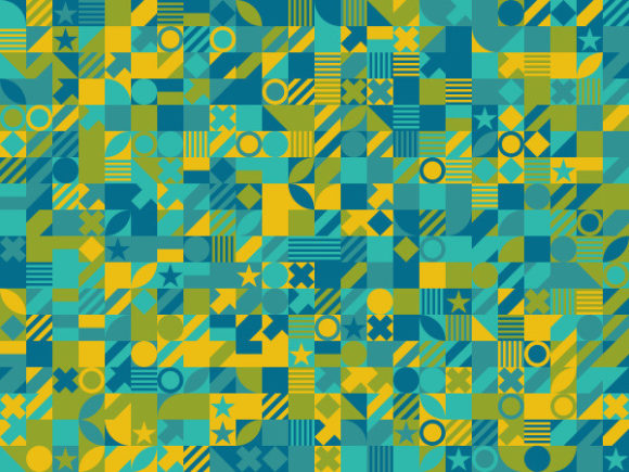 Download Faded Creative Wallpaper - Creative wallpaper Collection
